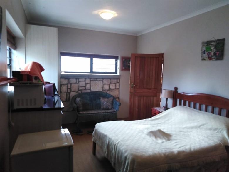 6 Bedroom Property for Sale in Witsand Western Cape